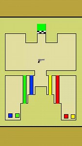 Faaaaaa | Jimmi Jami