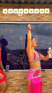 376K views · 2.6K reactions | Eita…eu não vi!  ​⁠ #tutorial #entretenimento Apollo Sant | Mayca Brasil | Facebook