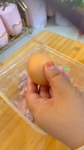 1.8M views · 10K reactions | Ternyata Ayam di masak kayak gini beneran Enak banget, Udah kayk menu di Resto #reels | Ami Ucok06 | Facebook