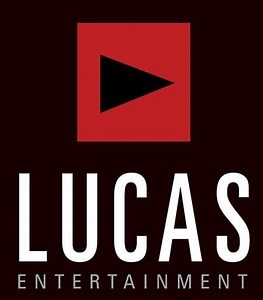 Lucas Entertainment - Alchetron, The Free Social Encyclopedia