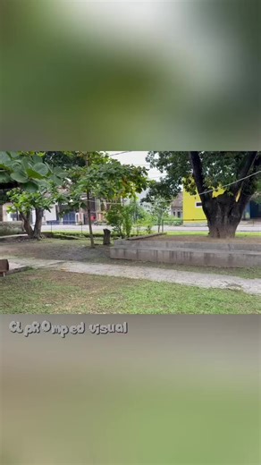 kalo lari gak kenceng mainnya sama bocil aja dehh 😌#CapCut #cliperompedvisual #omped_visual #tipetipeomped #fyppppppppppppppppppppppp