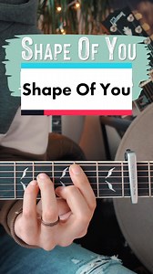 The Groovy Guitar Dude on TikTok