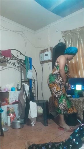 "Tweaking Vibes 🔥 | Crazy Fun Moments You Can’t Miss!"