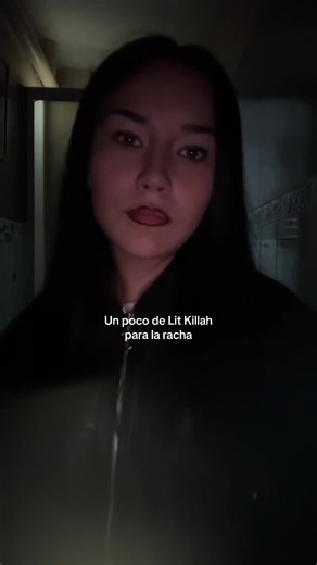 Lit Killah: El Temazo de la Racha