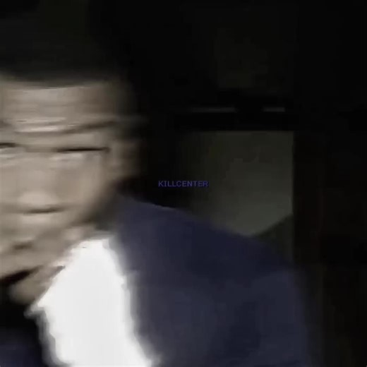 レジェンダリー・ウォリアー：マイク・タイソンの力