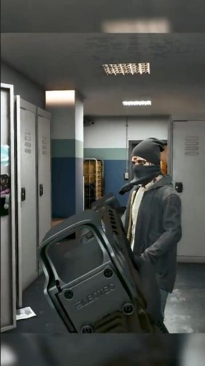 ShowCasing the .50 Beowulf 💀