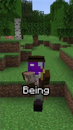 This BLACK HOLE Destroyed My Minecraft World… #likes #minecraft #starlic