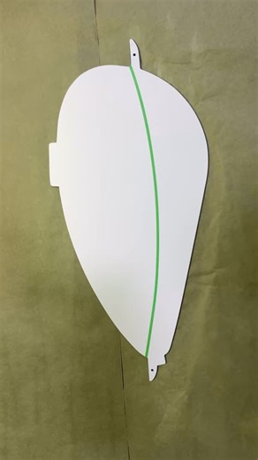 Learn More about Custom Paint on my YouTube Channel #TimeWarpCustomPaint | timewarpcustompaint