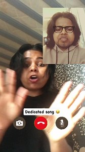 222K views · 10K reactions | Dedicated song  Sushant KC. https://youtu.be/exZuODSyXiU?si=81xl9Wh1HC9vbHlo | Sagun Sharma | Facebook
