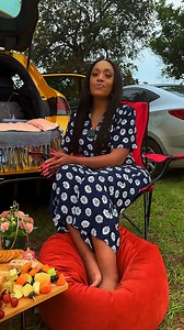 196K views · 4.2K reactions | Boots, bites and bragging rights! Share your summer boot picnic setup in your car, tag us (@Motus.select) and you could win a R2 500 Takealot. The best video wins! T&Cs apply. #MotusSelect | Motus Select | Facebook