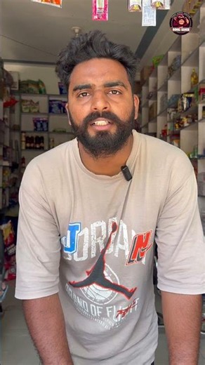 ਕਰਤੀ ਬੋਨੀ ਇਹਦੀ ਤਾ 😂😂 ‪@Ronkibande11‬ #comedy #jattvibes #funny #bathinda #automobile