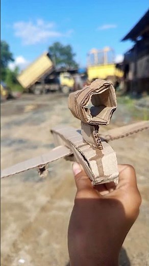 fedex express flight 80