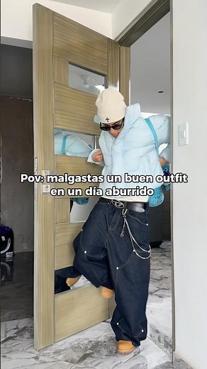 😤😤 #fashion #outfit #estilo #style #moda #streetwear