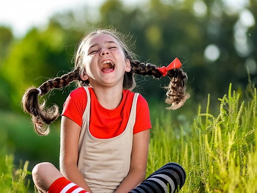 31 Cutest Braided Hairstyles for Little Girls (2024 Guide)