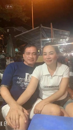 Già rồi còn cầu hôn gì nữa má 🤣🤣 | Châu Lai