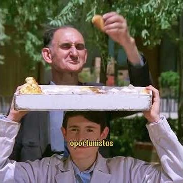 This man is trapped in a red phone booth. #gty60104dht #shorts