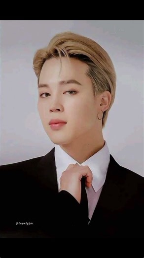 Vminkook 😊💜#viminkook #bts #armybts #btsmember #btsot7ff #bts_official_bighit #btsot7forever #7f