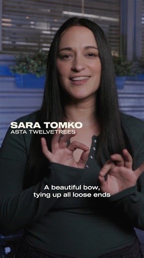 Struggling to say goodbye? We get it. The final episode of #ResidentAlien is available on the USA Network whenever you're ready 😌 | SYFY