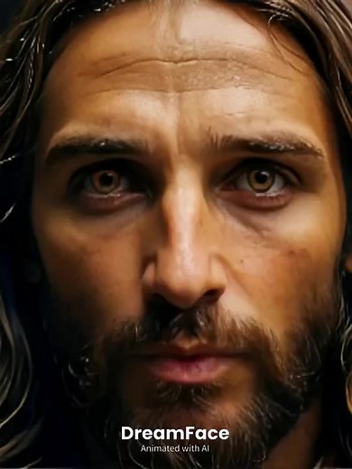 AI-Driven Manufacturing: #BMW’s Smart Factories . . . . . BMW is not just using AI in its cars—it’s also integrating AI into its production facilities. | Chris James