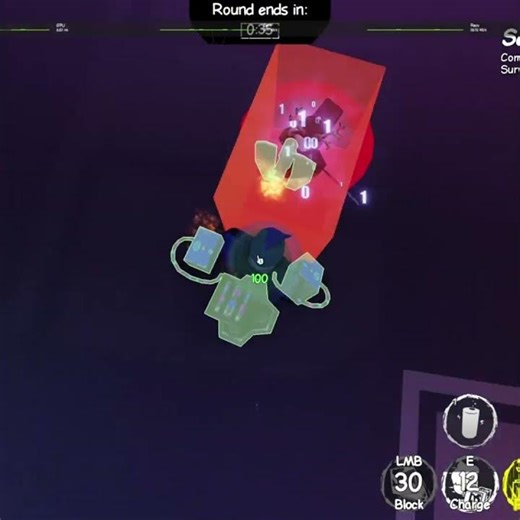 bang #roblox #forsaken #edit #forsakenroblox #robloxedit #gameplay #guest1337 #fyp #gaming #ytshorts