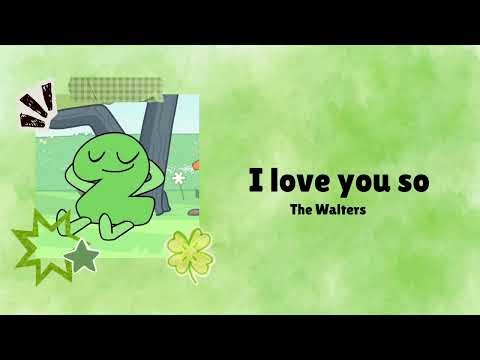 Two TPOT/BFDI playlist! With timestamps