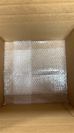 Hello Sweets! Candy & Pop Shop on Instagram: "Let’s pack up a huge candy order for Gayle! #hellosweetscandy #candyshop #wny #smallbusiness #candy"