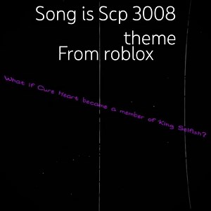 #gachalife2 What if Cure heart became forced to be a villain by king Selfish?#dokidokiprecure