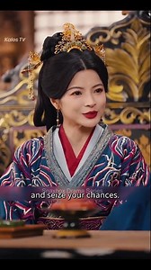 Love and Schemes Full Chinese Drama - English Sub