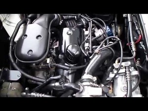 RENAULT CLIO RN AA 1.6 3 PUERTAS 1997