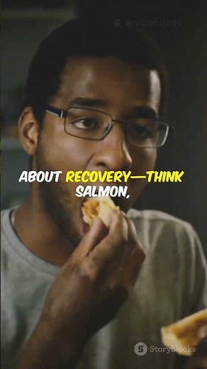 "The Slam Dunk Diet: NBA Players’ Secret Fuel!"