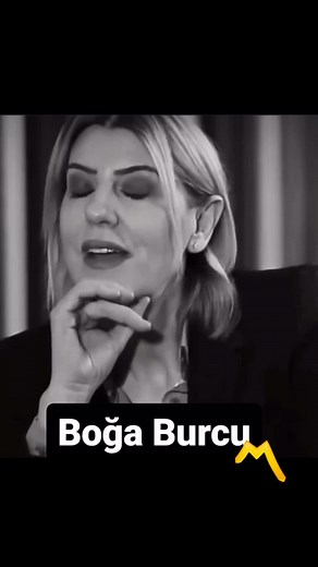 #〽️ #2704 #taurus #taurus♉️ #♉️ #♉️♊️♋️♑️♓️♐️♒️♏️♈️♍️♎️♌️ #♉️taurus♉️ #♉️♉️ #♉️💜 #♉️💕🔥 #tauruszodiac #taurusseason #taurusgirl #taurusmoon #taurusgang #tauruswoman #taurussun #taurusrising #taurusman #boğa #bogaburcu #bogaburcu♉ #bogaburcukadini #bogaburcuerkegi #bogaburcuozellikleri #bogaburcuyorum #bogaburcuoluncaa #astrolojiveburçlar