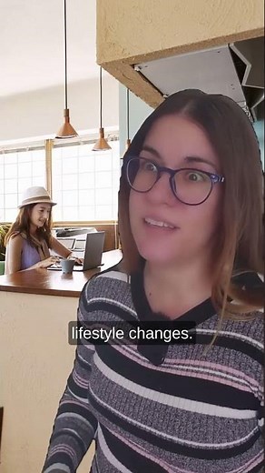 Logical Fallacy 3: False Dichotomy (False Dilemma)