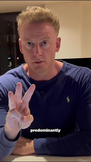 1K views | ATTRACT Women without Talking: STYLE & Clothing. From the...