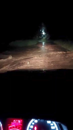 18K views · 273 reactions | Caraá Central agora a pouco Enviado por Solange Muniz | Municipio de Caraá - RS | Facebook