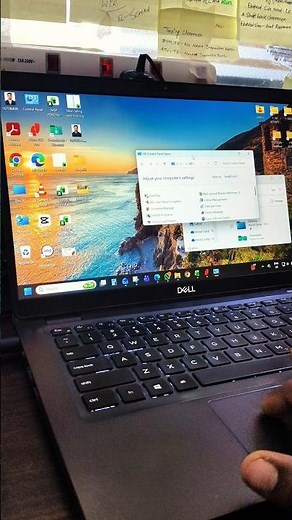 How to Close Active Window in PC? #shorts