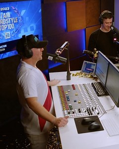 I AM HARDSTYLE on Reels