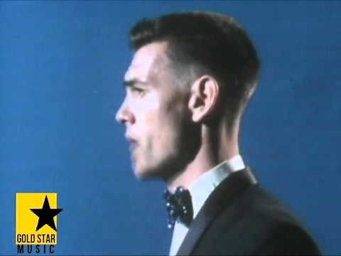 The Swingers - Counting The Beat - 1981 - Official Music Video