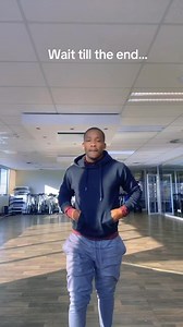 Dance e simolotse fa. This genre was called kwaito kwasa🔥 | Duncan the choreographer