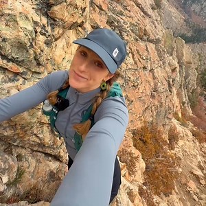 161 reactions · 26 comments | “Text me if I’m not back by dark” isn’t a rescue strategy.  SOS works off-grid, no service needed  24/7 real rescue response  Connect up to 3 devices� Stay safe with Overwatch × Rescue. | Overwatch x Rescue | Facebook