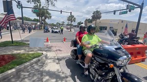 Leesburg Bikefest | Primecutpro