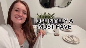 60x102 Table Cloth - 10 Pack Rectangular Black Washable Stain and Wrinkle Resistant Polyester Table Cover for Dining Tables, Various Parties and Camping (Black)