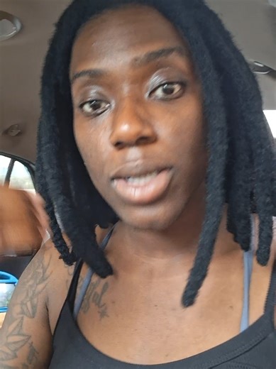 Amber (@live_ncolor)’s videos with original sound - Amber