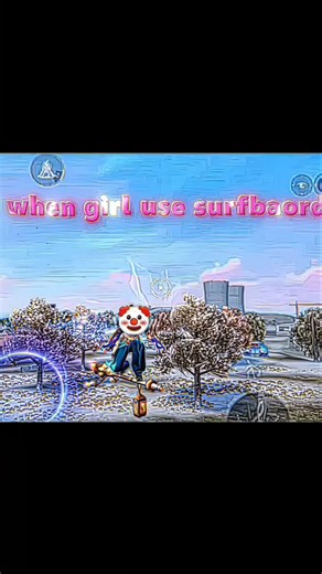 IMPOSSIBLE 🔥 Boys Aura 😈 | Free Fire Pro Gameplay #freefirehighlights