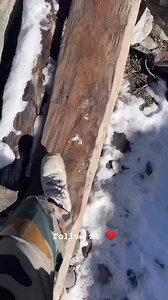 1.3K views · 61 reactions | #armystrong #JaiHind #bsf #motivation #army #instagram #armychallenge #motivationmonday #indianarmy @ Indian army fans | Indian army fans | Facebook