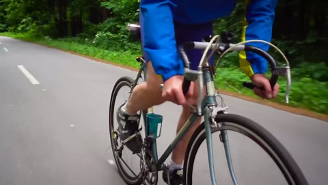 Essential Items I Always Carry on Every Bike Ride