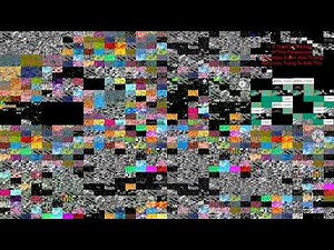 Sparta Remixes [({Dexaparison 2})]