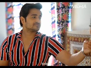 💋🥳😍The movie netfix 2023 girl day cute 1.8 #Hot movie, cute neighbor, lucky stepfather #cr7 #FIFAWordcup #girl #messi #video #vairal #Rihana #MukeshAmbani.😍💋🍑 | CBA IT