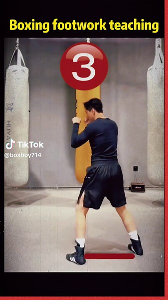 Boxing Training Techniques for Improved Fighting Skills