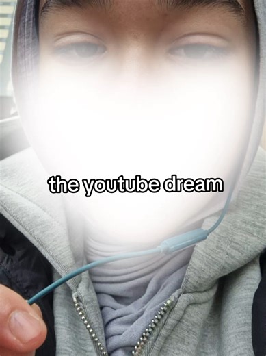 wanted to be one of them kids that unboxed random toys and got millions of views like that boy ryanstoysreviews #youtube #contentcreator #content #relatable