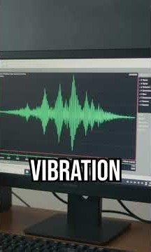 Silent sound tech #MIT #innovation #audioAI